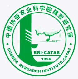 中国热带农业科学院椰子研究所