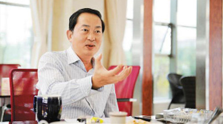 春光凭什么