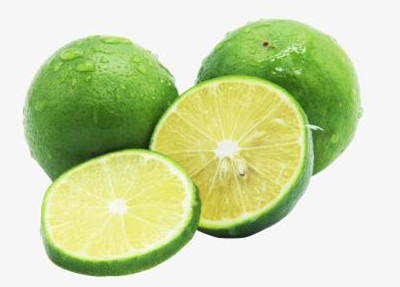 琼海塔洋柠檬：芳香浓郁，果肉汁多、籽少